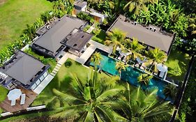 Villa Olirine By Balisuperhost