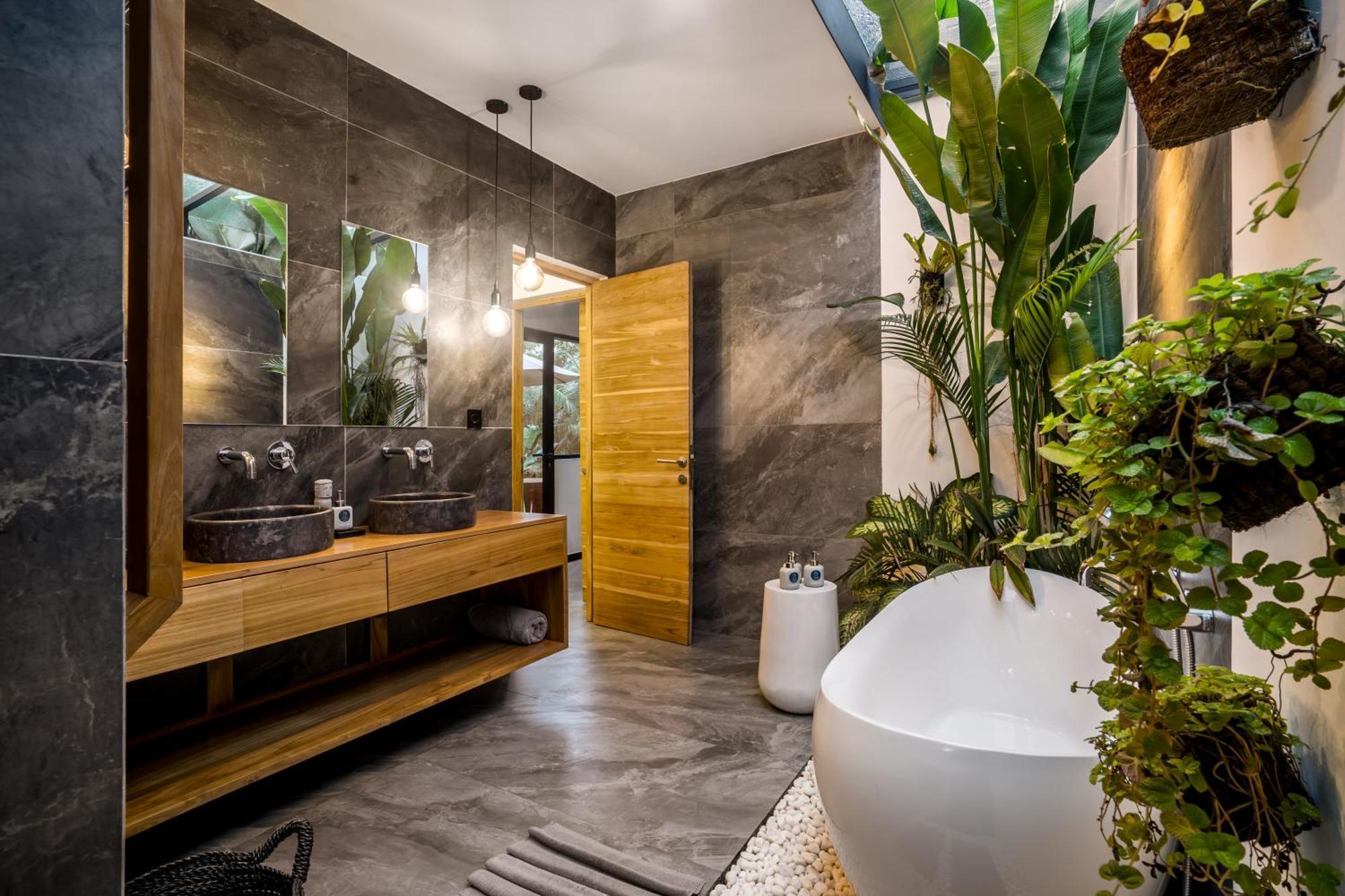 Villa Olirine By Balisuperhost Ubud Extérieur photo